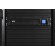 APC SMC1000I-2UC uninterruptible power supply (UPS) Line-Interactive 1 kVA 600 W 4 AC outlet(s) image 9