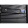 APC SMC1000I-2UC uninterruptible power supply (UPS) Line-Interactive 1 kVA 600 W 4 AC outlet(s) image 10