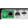 APC Smart-UPS SMT1000IC – 8x C13, USB, SmartConnect, 1000VA фото 4