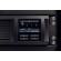 APC Smart-UPS SMT1500RMI2UC - 4x C13, USB, Rack Mountable, 2U, SmartConnect, 1500VA image 3