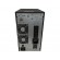 AVIZIO POWER On-line UPS 3KVA (3000VA) 2400W 6x 7AH image 3