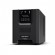 CyberPower PR1000ELCD uninterruptible power supply (UPS) Line-Interactive 1 kVA 900 W 8 AC outlet(s) image 3