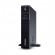 CyberPower PR3000ERT2U uninterruptible power supply (UPS) Line-Interactive 3 kVA 3000 W 8 AC outlet(s) image 2