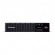 CyberPower PR3000ERT2U uninterruptible power supply (UPS) Line-Interactive 3 kVA 3000 W 8 AC outlet(s) image 3