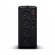 CyberPower UT1050EG-FR uninterruptible power supply (UPS) Line-Interactive 1.05 kVA 630 W 4 AC outlet(s) image 3