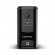 CyberPower UT850EG-FR uninterruptible power supply (UPS) Line-Interactive 0.85 kVA 425 W 3 AC outlet(s) image 2