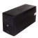 Digitus DN-170066 uninterruptible power supply (UPS) Line-Interactive 1.5 kVA 900 W image 1