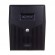 Digitus DN-170066 uninterruptible power supply (UPS) Line-Interactive 1.5 kVA 900 W image 3