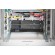 DIGITUS OnLine UPS, rack/tower, 3000VA, 3000W, LCD, 8 x C13, 1 x C19, RS-232, USB, SNMP card (optional), relay card (optional)  Digitus | OnLine UPS | DN-170096, 3000 VA / 3000 W | 3000 VA | 3000 W | V | C20 image 1