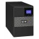 Eaton 5P850I uninterruptible power supply (UPS) Line-Interactive 0.85 kVA 600 W 6 AC outlet(s) image 6
