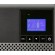 Eaton 5P 1550i uninterruptible power supply (UPS) Line-Interactive 1.55 kVA 1100 W 8 AC outlet(s) фото 5