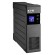 Eaton Ellipse PRO 850 FR uninterruptible power supply (UPS) Line-Interactive 0.85 kVA 510 W 4 AC outlet(s) paveikslėlis 1