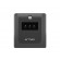 Emergency power supply Armac UPS HOME LINE-INTERACTIVE H/1000F/LED image 1