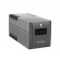 Emergency power supply Armac UPS HOME LINE-INTERACTIVE H/1500E/LED фото 4