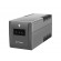 Emergency power supply Armac UPS HOME LINE-INTERACTIVE H/1500E/LED фото 3