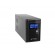 Emergency power supply Armac UPS OFFICE LINE-INTERACTIVE O/850E/LCD image 4