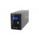 Emergency power supply Armac UPS OFFICE LINE-INTERACTIVE O/850E/LCD image 3