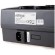EnerGenie EG-UPS-001 uninterruptible power supply (UPS) Line-Interactive 0.65 kVA 390 W 4 AC outlet(s) фото 3