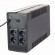 Energenie EG-UPS-H1200 uninterruptible power supply (UPS) Line-Interactive 1200VA UPS Home фото 2