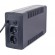 Energenie EG-UPS-H650 uninterruptible power supply (UPS) Line-Interactive 650VA UPS Home image 2