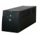 Ever Sinline 1200VA/780W uninterruptible power supply (UPS) 4 AC outlet(s) image 1