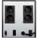 Ever Sinline 1200VA/780W uninterruptible power supply (UPS) 4 AC outlet(s) image 2