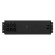 Ever Sinline Rack 1600VA/1040W uninterruptible power supply (UPS) 6 AC outlet(s) image 2