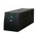 Ever UPS Sinline 1600 USB HID image 1