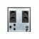 Ever UPS Sinline 1600 USB HID image 2