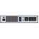 FSP Champ Rack 1K uninterruptible power supply (UPS) Double-conversion (Online) 1 kVA 900 W 3 AC outlet(s) image 2