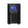 FSP Champ Tower 2K uninterruptible power supply (UPS) Double-conversion (Online) 2 kVA 1800 W image 2