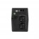 FSP iFP 600 uninterruptible power supply (UPS) Line-Interactive 0.6 kVA 360 W 2 AC outlet(s) фото 3