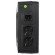FSP Nano 800 uninterruptible power supply (UPS) Standby (Offline) 0.8 kVA 480 W 2 AC outlet(s) фото 6