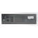 Gembird - Ups rack 19'' 3.4u 1500va, 4xiec 230v out, iec14 in,rj11, usb, lcd Line-Interactive 1.5 kVA 900 W 4 AC outlet(s) image 3