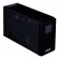 Gembird EG-UPS-033 uninterruptible power supply (UPS) Line-Interactive 1200 VA 720 W 3 AC outlet(s) image 3
