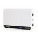 Gembird EG-UPS-DC18 UPS for DC devices, 12 or 15 V, 18 W, white image 1