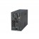 Gembird EG-UPS-PS2000-01 uninterruptible power supply (UPS) Line-Interactive 2 kVA 1600 W 4 AC outlet(s) image 2