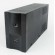 Gembird UPS-PC-652A uninterruptible power supply (UPS) Line-Interactive 0.65 kVA 390 W 3 AC outlet(s) paveikslėlis 1