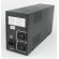 Gembird UPS-PC-652A uninterruptible power supply (UPS) Line-Interactive 0.65 kVA 390 W 3 AC outlet(s) paveikslėlis 2