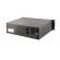 Gembird UPS-RACK-1200 uninterruptible power supply (UPS) Line-Interactive 1.2 kVA 720 W 4 AC outlet(s) image 2