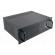 Gembird UPS-RACK-1200 uninterruptible power supply (UPS) Line-Interactive 1.2 kVA 720 W 4 AC outlet(s) image 3