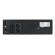 Gembird UPS-RACK-1200 uninterruptible power supply (UPS) Line-Interactive 1.2 kVA 720 W 4 AC outlet(s) image 4