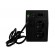 Green Cell UPS01LCD uninterruptible power supply (UPS) Line-Interactive 0.6 kVA 360 W 2 AC outlet(s) фото 2