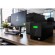 Green Cell UPS02 uninterruptible power supply (UPS) Line-Interactive 0.8 kVA 480 W 2 AC outlet(s) paveikslėlis 3