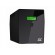 Green Cell UPS05 uninterruptible power supply (UPS) Line-Interactive 3 kVA 1200 W 5 AC outlet(s) paveikslėlis 1
