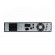 Green Cell UPS13 rack UPS RTII 1000VA 900W with LCD Display image 3