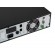 Green Cell UPS13 rack UPS RTII 1000VA 900W with LCD Display image 4