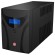 GT UPS POWERbox Line-Interactive 1500VA 900W 4 AC outlet(s) image 1
