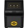 Orvaldi ID600 uninterruptible power supply (UPS) Line-Interactive 0.6 kVA 360 W image 2