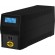 Orvaldi ID800CH uninterruptible power supply (UPS) Line-Interactive 0.8 kVA 480 W фото 2